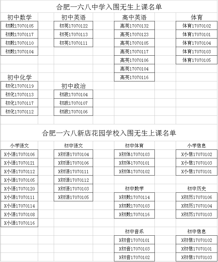 未命名.bmp