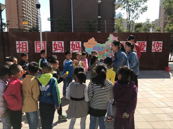 1_副本.jpg