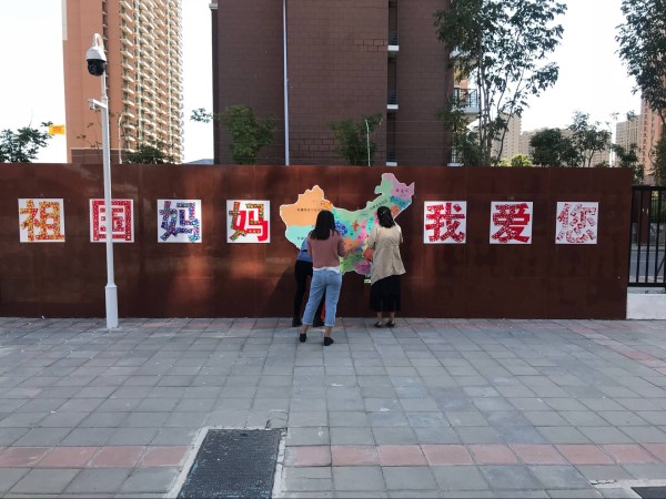 4_副本.jpg