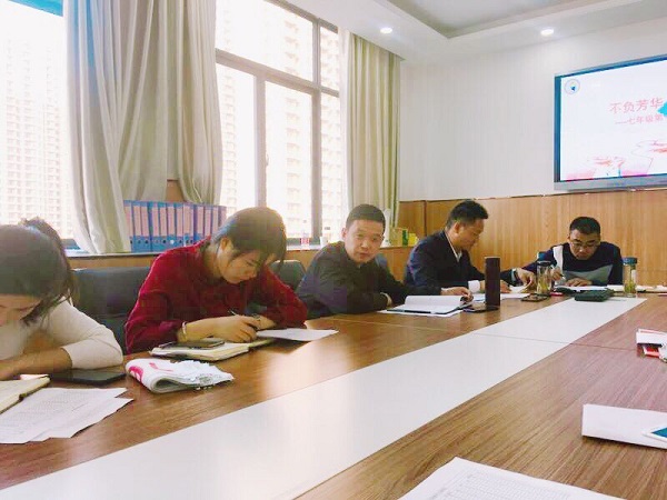 QQ图片20191019070822.jpg