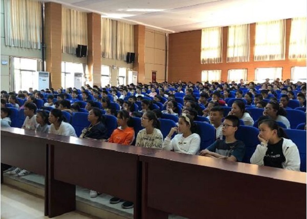 QQ截图20190930165822.jpg