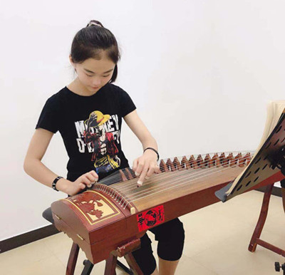 QQ图片20190731073617_副本_副本.jpg