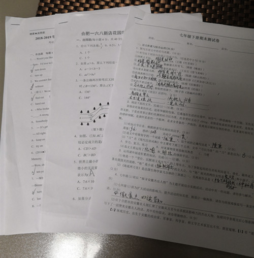 7R3QBET~}4X{\%\%]T3Z5_JAW_副本.jpg