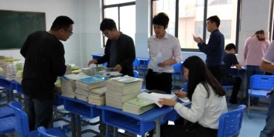 760A2F32E7335C426EF889F14A486AAE_副本.jpg