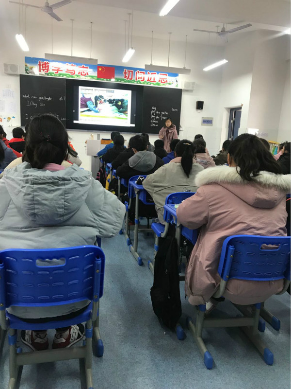 QQ图片20190312103520_meitu_3.jpg