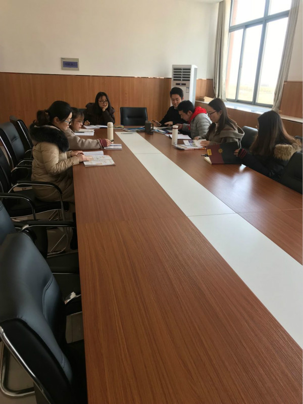 QQ图片20190312103421_meitu_4.jpg