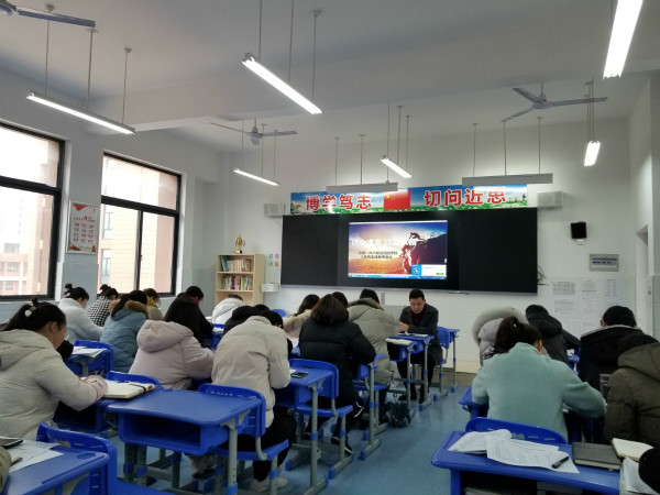 QQ图片20190220132801_meitu_1.jpg