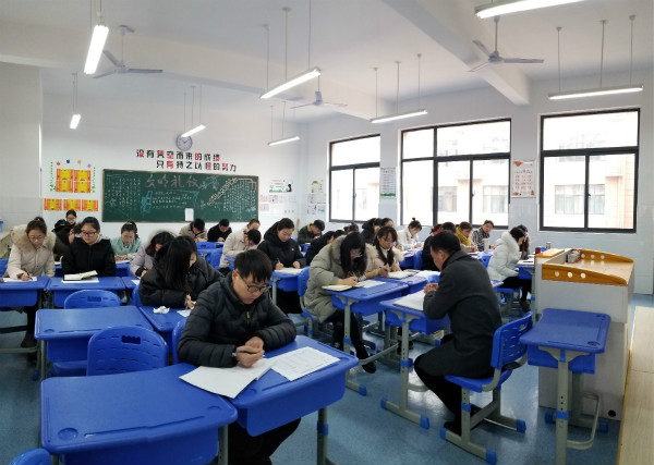 20190220_100817_meitu_3.jpg