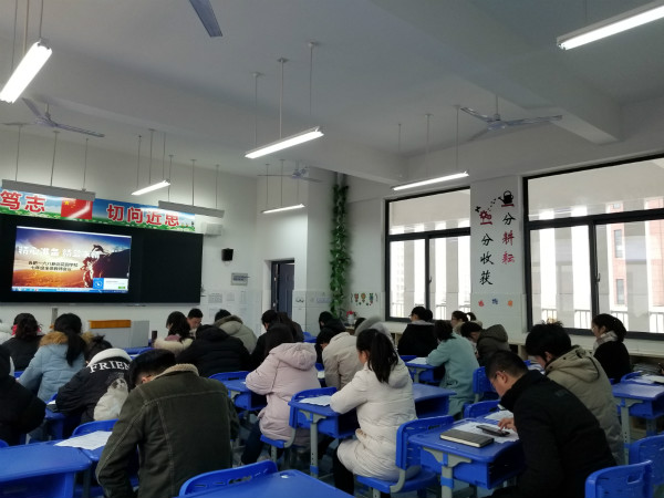 QQ图片20190220132811_meitu_2.jpg