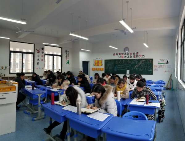 20190220_100736_meitu_4.jpg