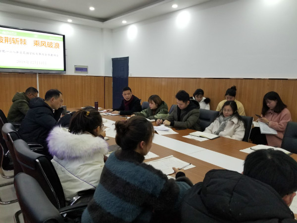 20181214_165425_meitu_3.jpg