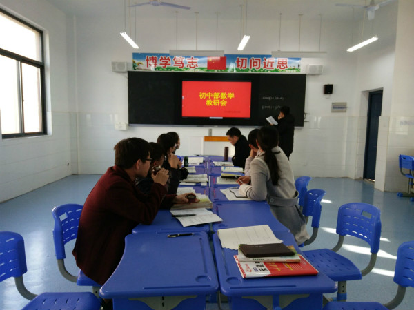 QQ图片20181126211407_meitu_1.jpg