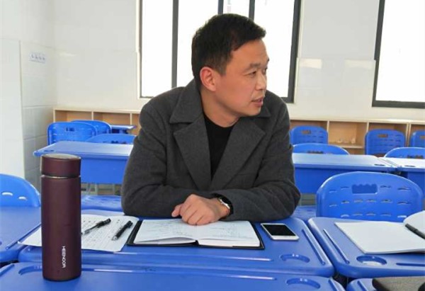 F0242EBC5B4AEBF8B1B4B2D44519C86C_副本.jpg