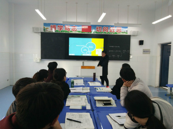 QQ图片20181126211502_meitu_3.jpg