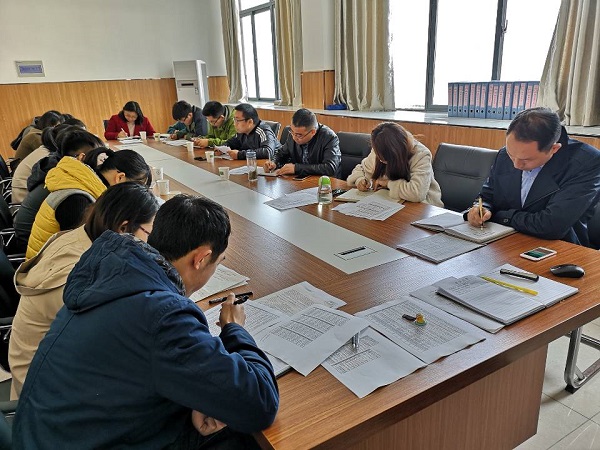 TIM图片20181113091032.jpg