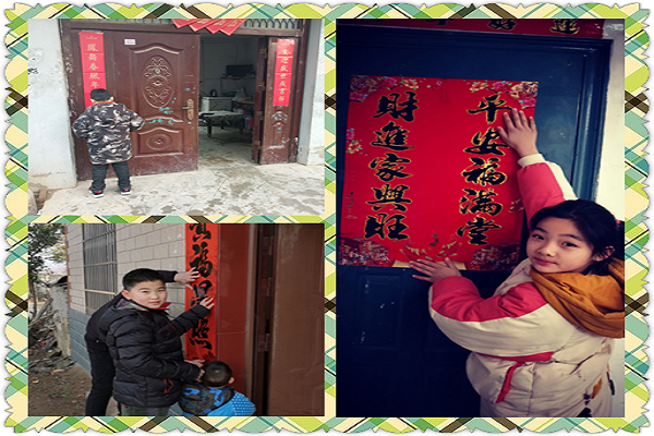 未命名.png