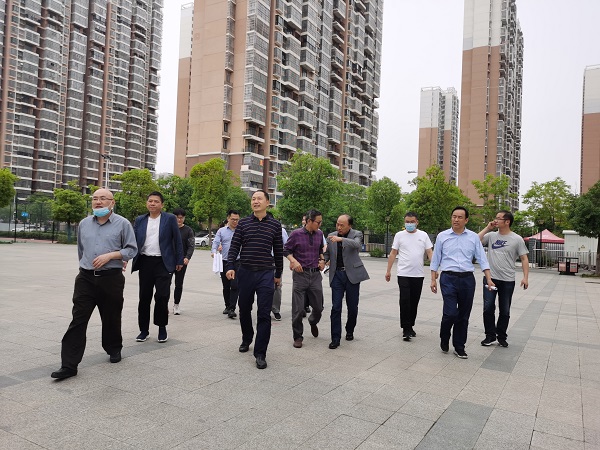 QQ图片20210518172051.jpg