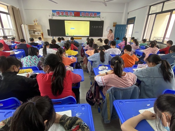 QQ图片20210521143615.jpg