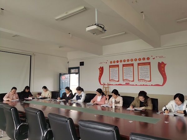 IMG_20210520_144237.jpg