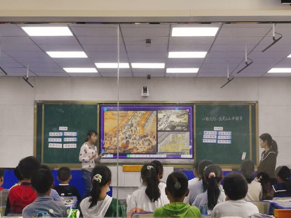 QQ图片20210516105423.jpg