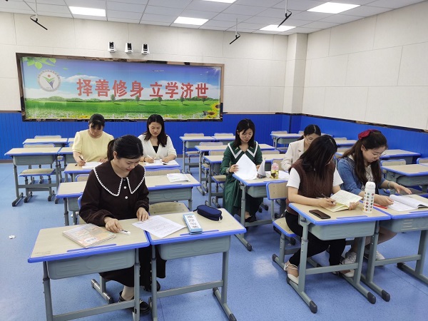 QQ图片20210516105433.jpg