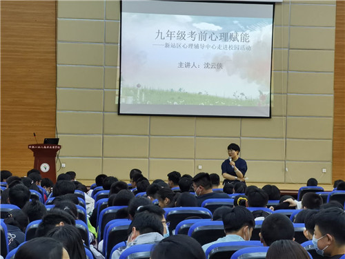 QQ图片20210518094553.jpg