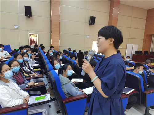QQ图片20210518094615.jpg