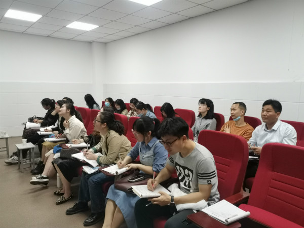 QQ图片20210508094623_meitu_5.jpg