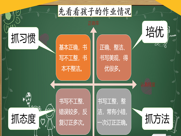 U($U}DKL6DN0_Y(R48W$RDF.jpg