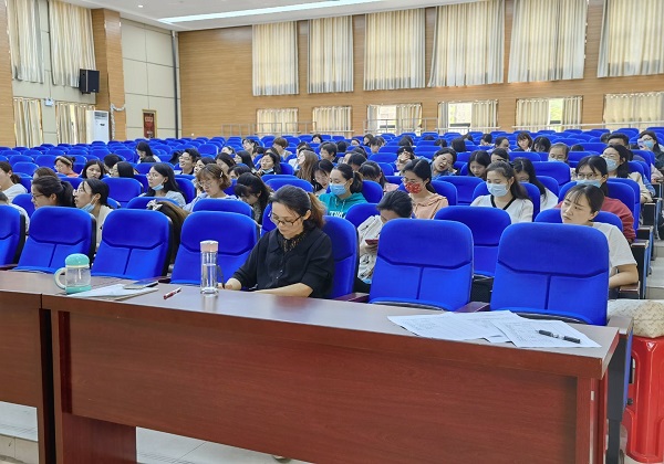 QQ图片20210508152756.jpg