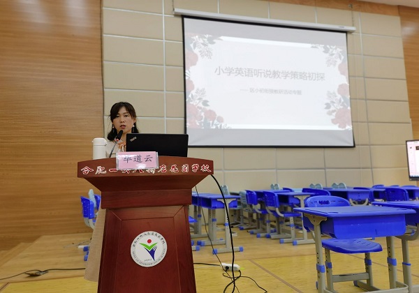 QQ图片20210508152830.jpg