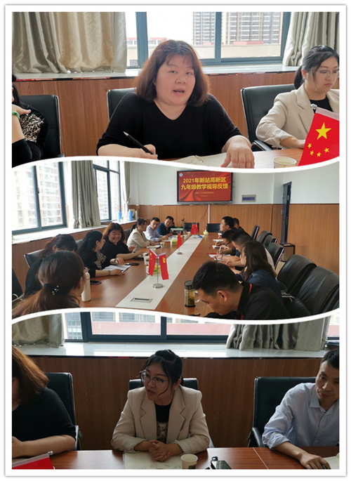 initpintu_副本23.jpg