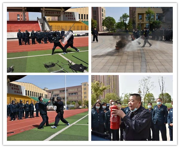 微信图片_20210429181029_副本.jpg
