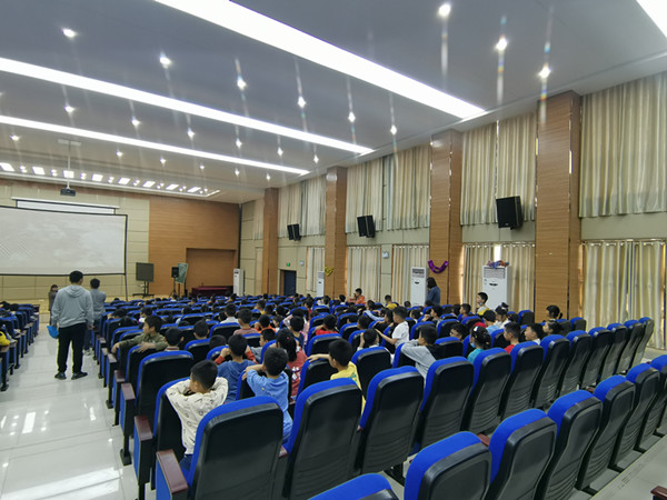IMG_3734(20210513-155947)_副本.jpg