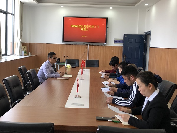 QQ图片20210429192525.jpg