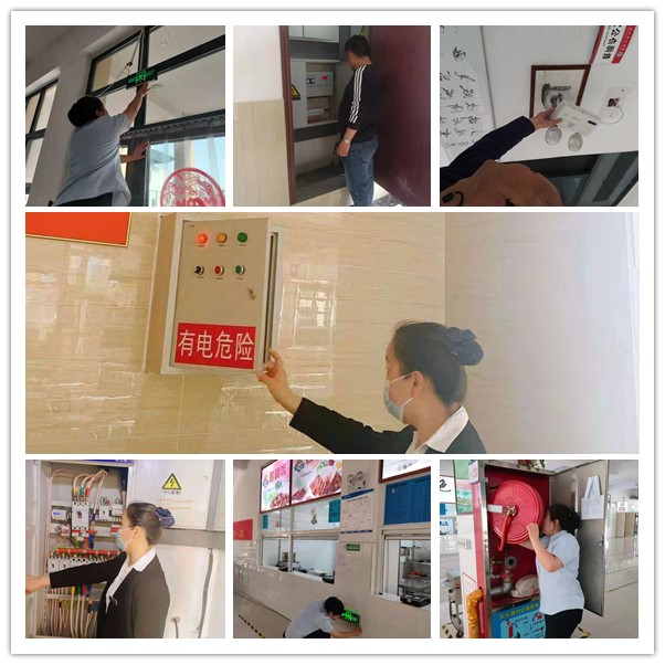微信图片_20210429181029_副本.jpg