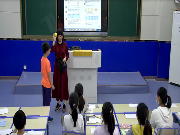 陶老师执教_副本.png