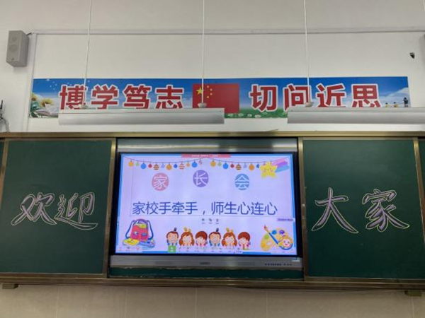 图片1_副本.png