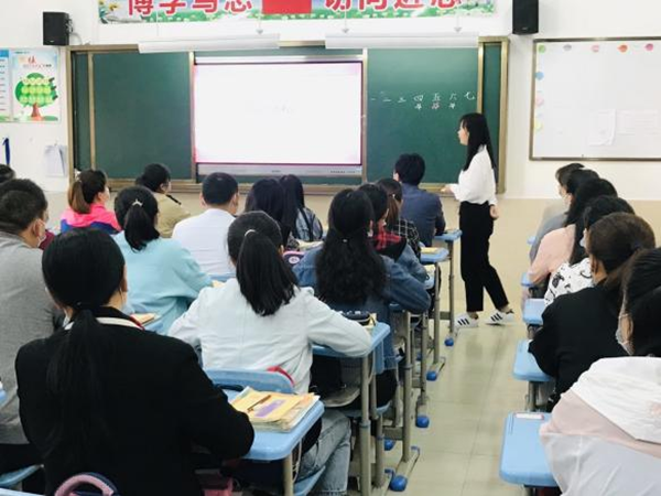 图片3_副本.png