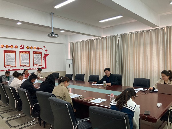 QQ图片20210409141145.jpg
