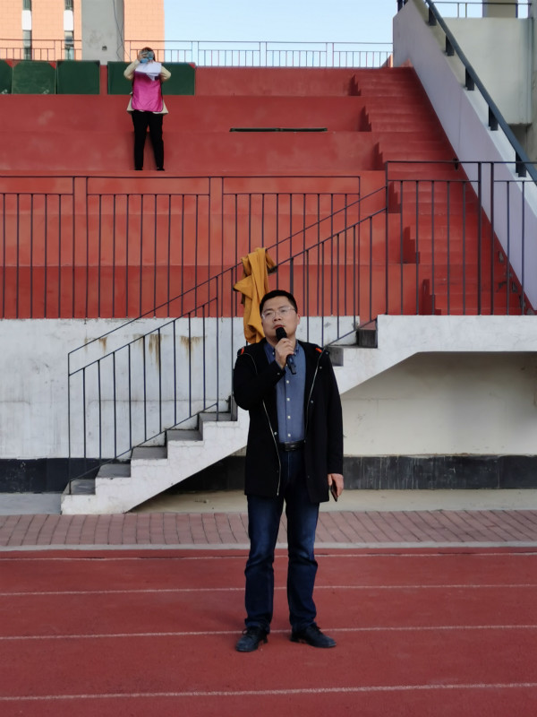 QQ图片20210501220412_meitu_2.jpg
