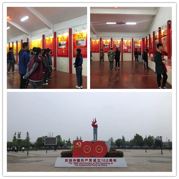 mmexport1619496861120_副本.jpg