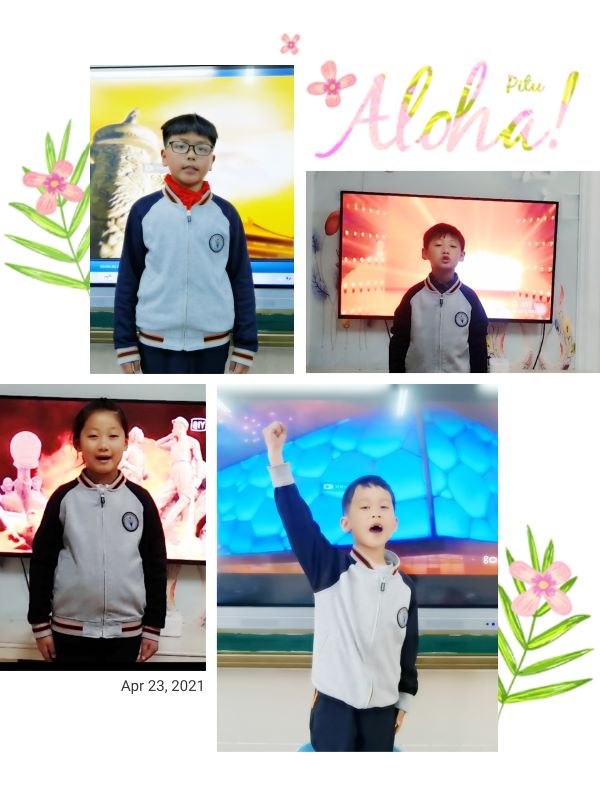 IMG_PITU_20210424_115419.jpg