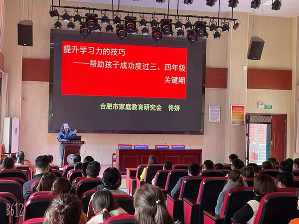 1.副本.jpg