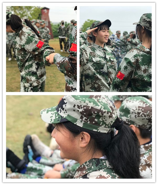 团队.jpg