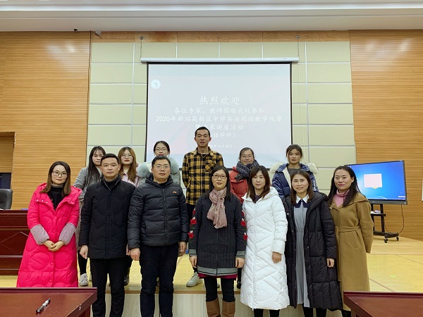 QQ图片20201231140409.jpg