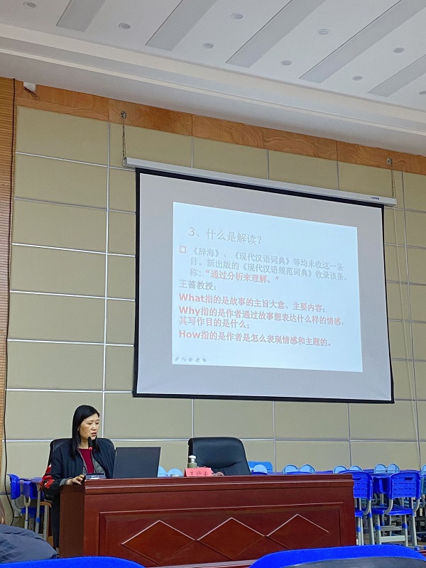 QQ图片20201231140402.jpg