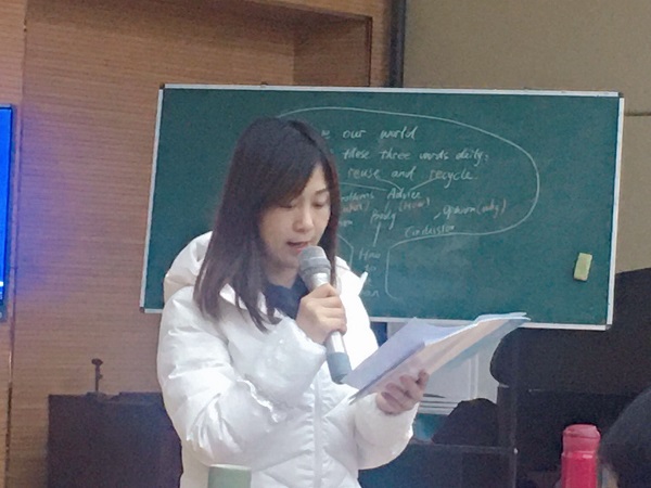 QQ图片20201231140405.jpg