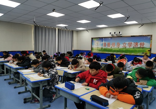 QQ图片20210108093220.jpg
