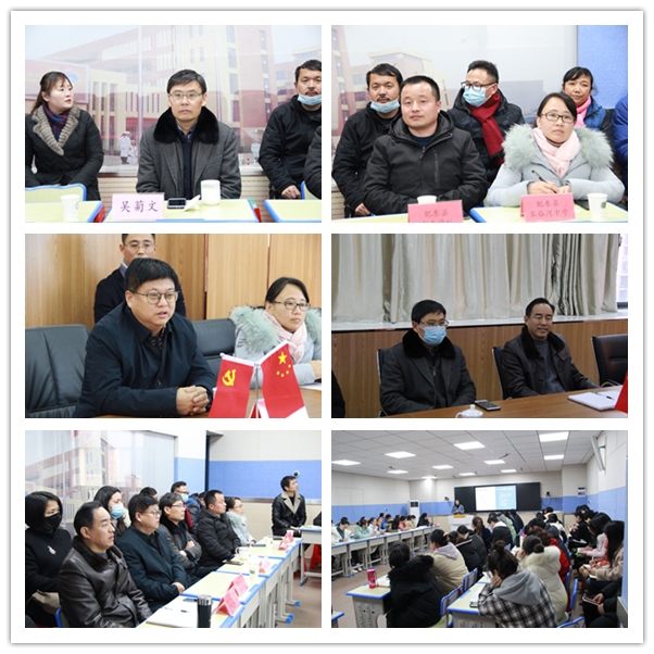 QQ图片20210107130_副本.jpg